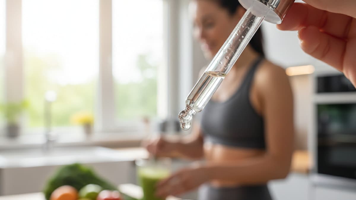 Why Microdose Tirzepatide: A Cutting-Edge Research Dive