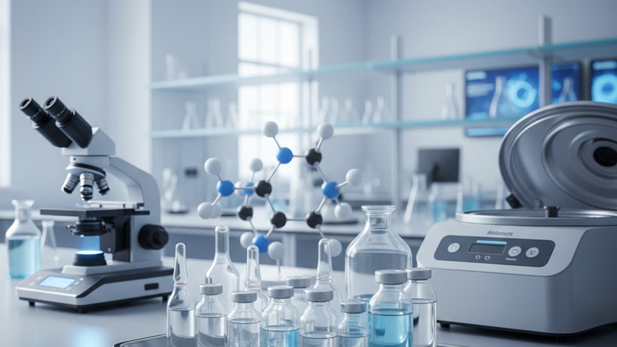 Finding Your Edge: The Best P21 Supplier in 2026