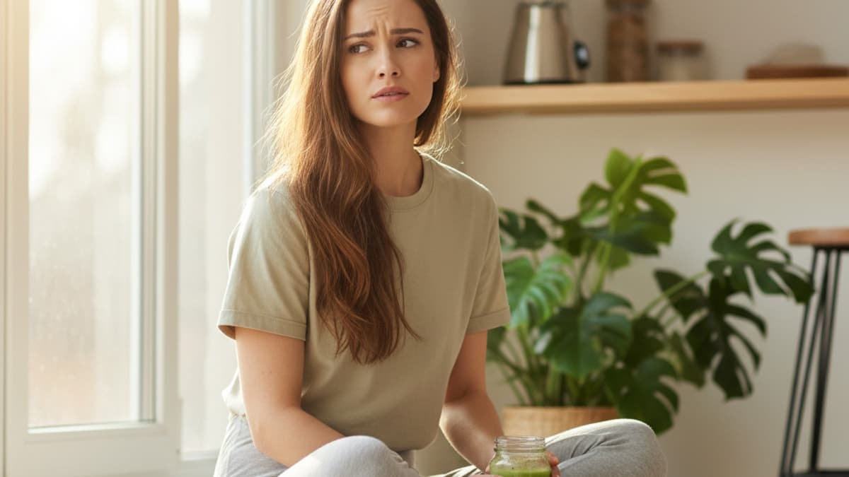 Will Tirzepatide Cause Hair Loss? A 2026 Expert Look
