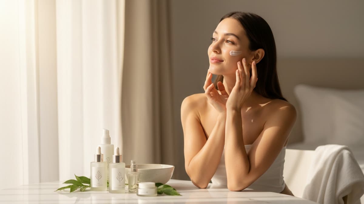 Glutathione for Hyperpigmentation: The Unflinching Truth