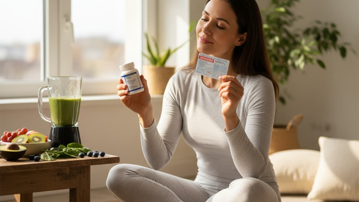 Will Medicare Pay for Tirzepatide? Your 2026 Coverage Guide