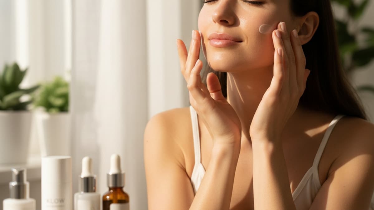 KLOW Multi-Peptide Synergy: Unlocking Advanced Research