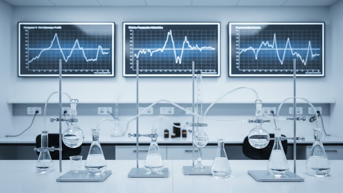 Survodutide: Oral vs. Injectable – Our 2026 Insights