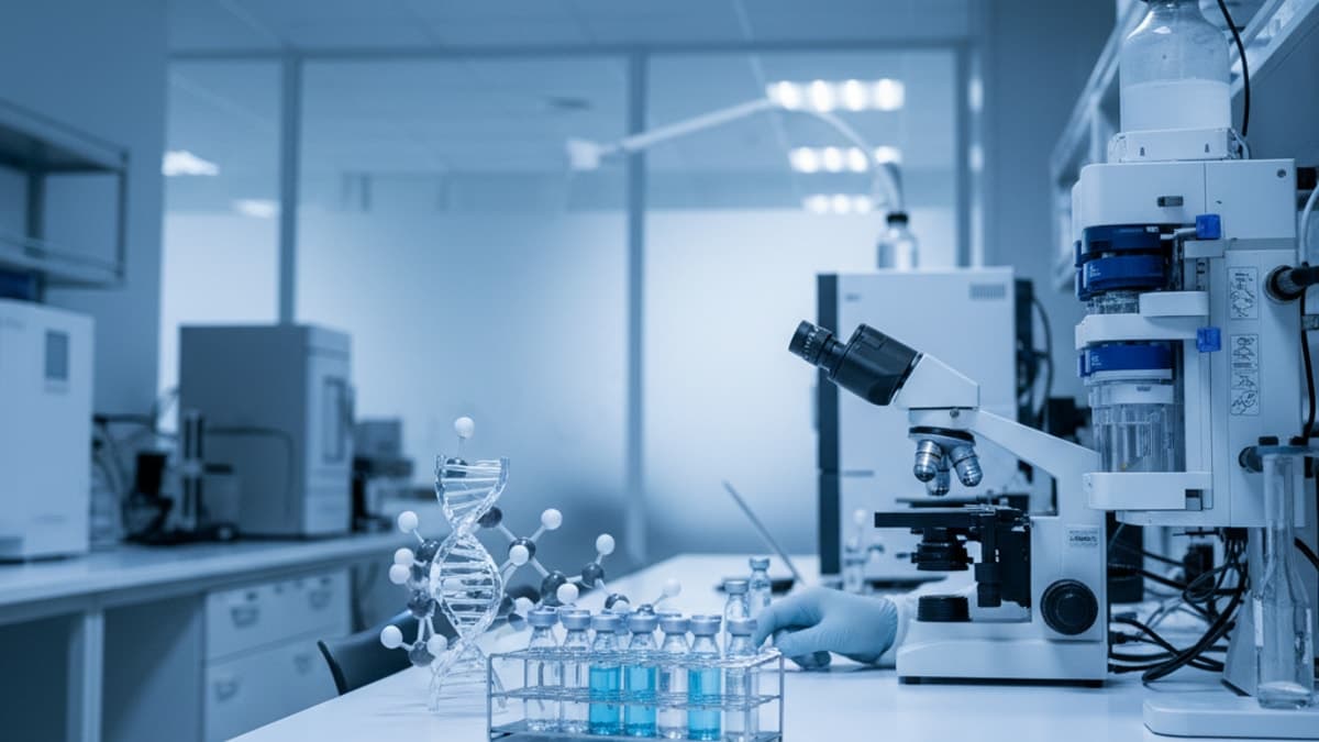 Can You Take Survodutide Daily? A 2026 Research Look