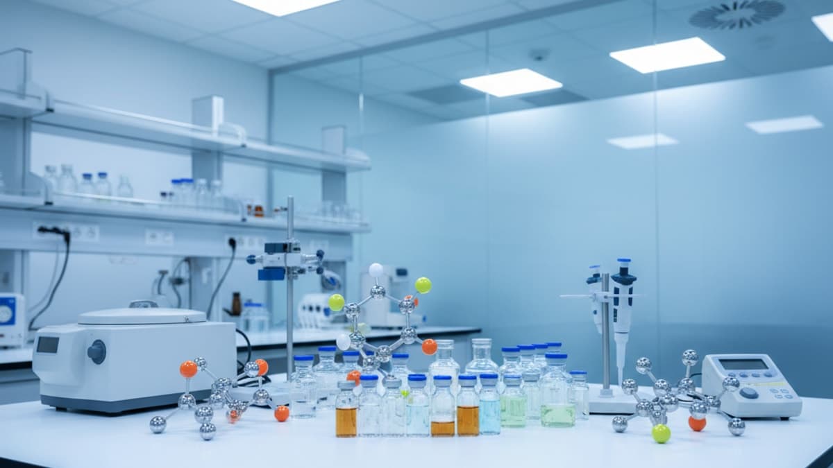 Snap-8 Price in 2026: Real Peptides’ Expert Market Outlook