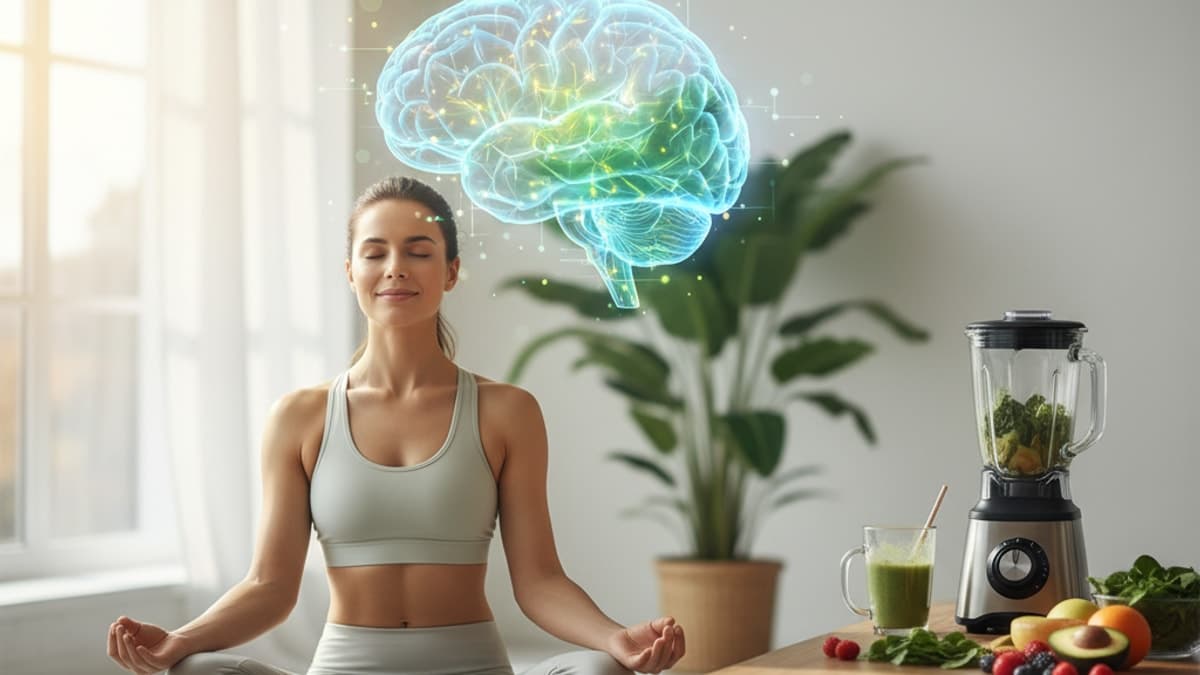 Tirzepatide’s Brain Impact: Unraveling Its Neural Effects