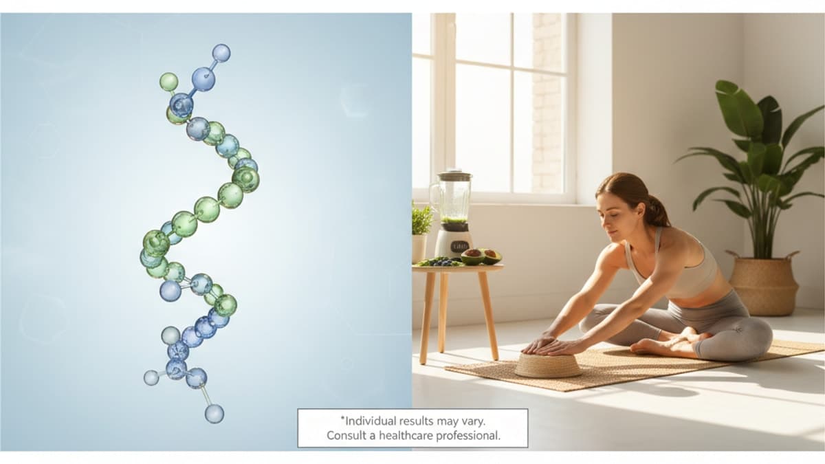 Thymosin Beta-4 Fragment: 2026 Research Sourcing Guide