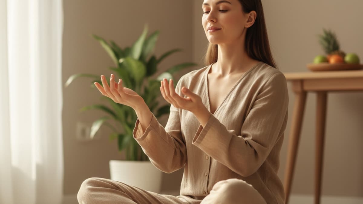 Tirzepatide and Tingling: An Expert Look at the Link