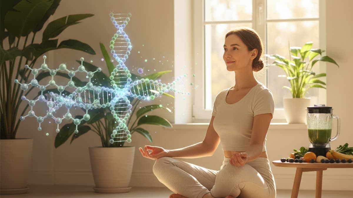 Tesamorelin and Cancer Risk: An Unflinching Look at the 2026 Data