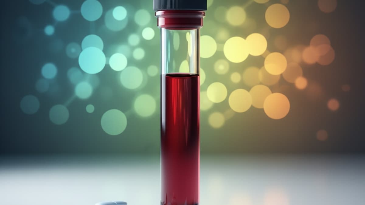 Can Tirzepatide Cause Low Iron? An Expert Analysis