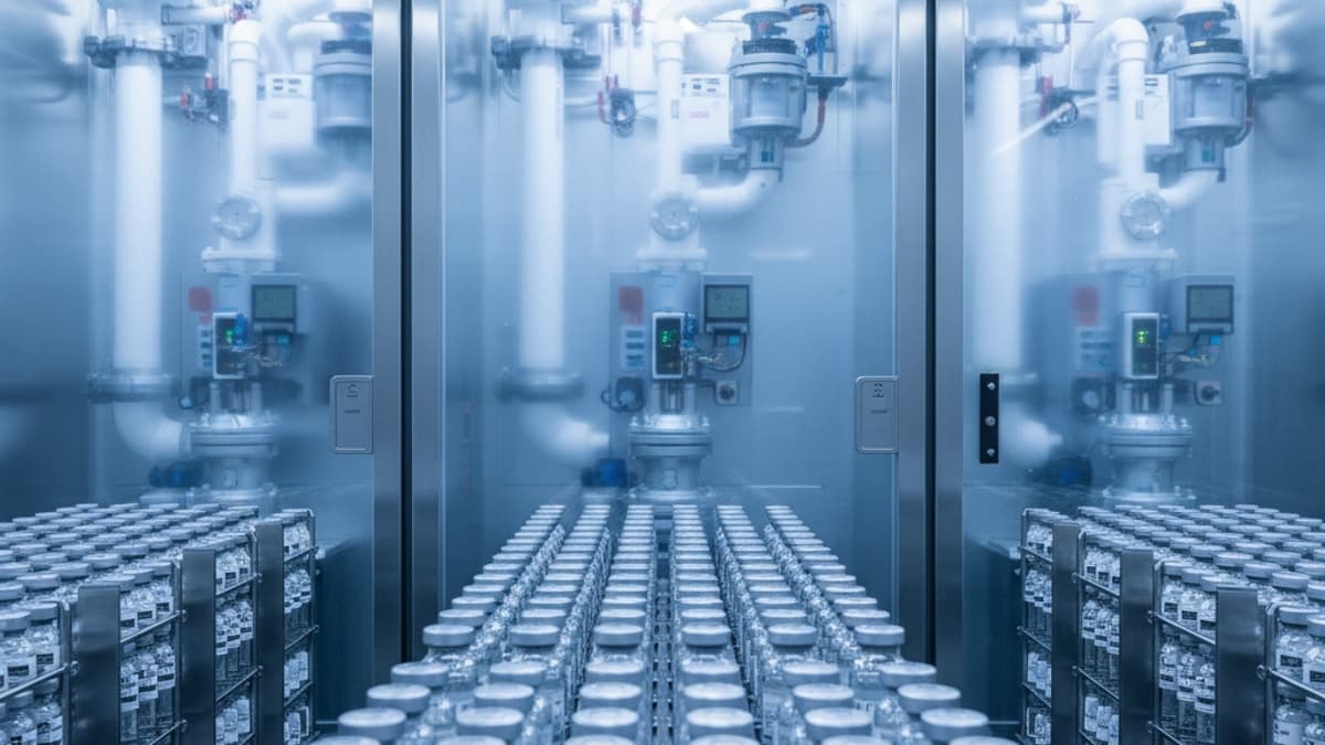 Unveiling Snap-8 History: A Peptide’s Transformative Path
