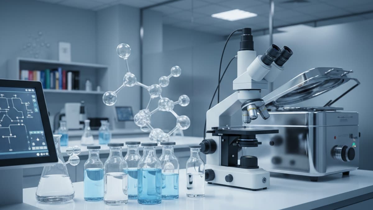 Epithalon Daily Use: Unpacking the Research in 2026