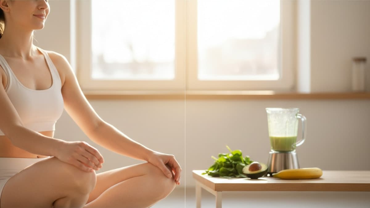 Tirzepatide and Cellulite: What We Know in 2026