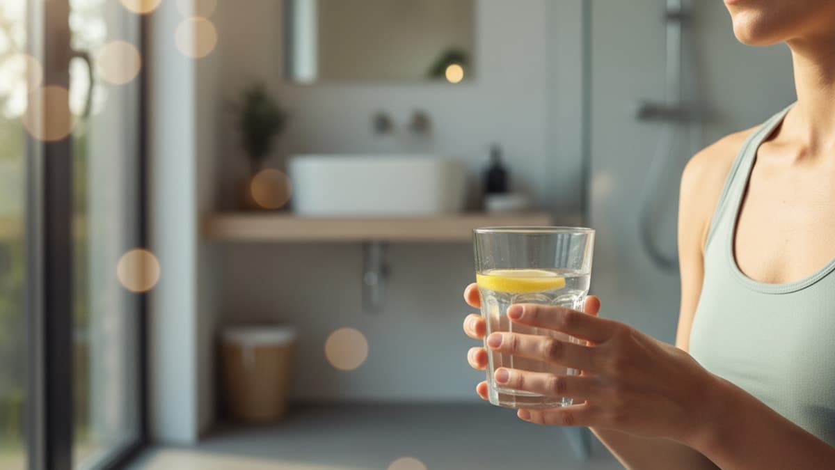 Frequent Urination with Tirzepatide: A Deep Dive for Researchers
