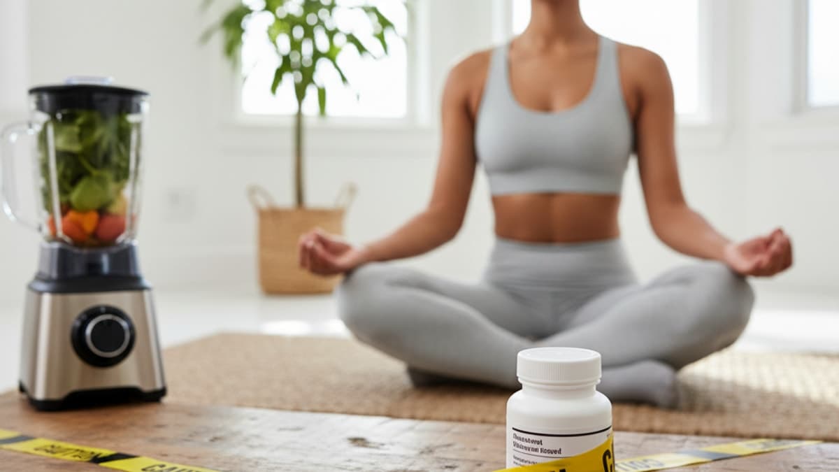 Can You Overdose on Tirzepatide Compound? A 2026 Analysis