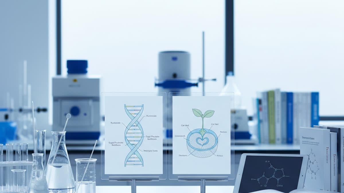 What is L-Glutathione: The Master Antioxidant Explained