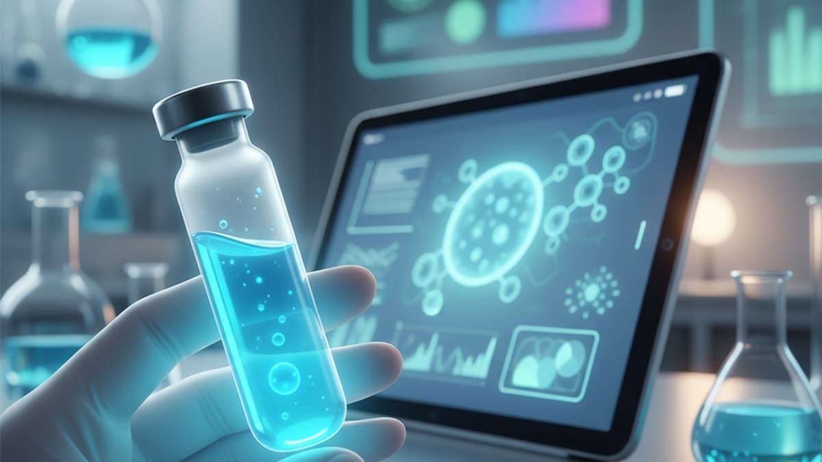 Buy Cathelicidin: A 2026 Researcher’s Sourcing Guide