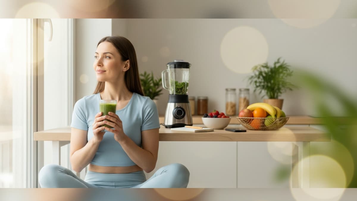 Does Tirzepatide Quiet Food Noise? The 2026 Answer