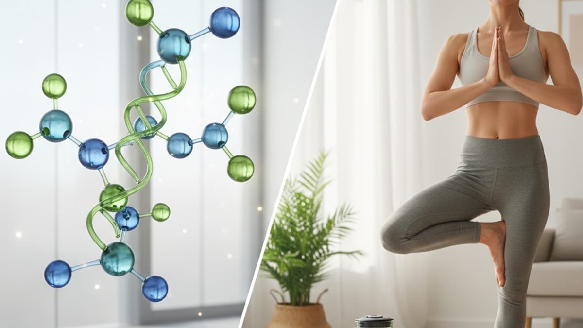 Is Tirzepatide an Appetite Suppressant? Our 2026 Expert View