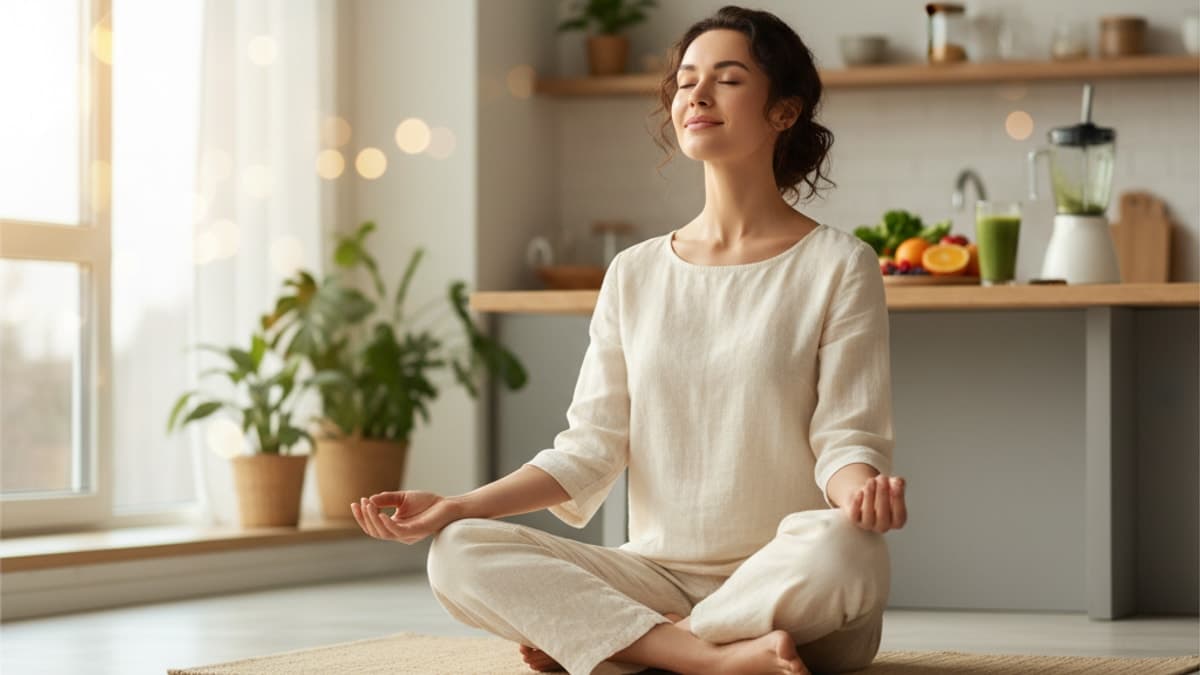 Oral Glutathione Timeline: When to Expect Real Results