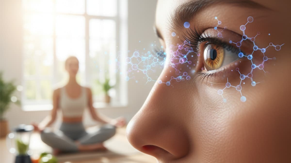 Tirzepatide and Vision Loss: What the 2026 Research Actually Says