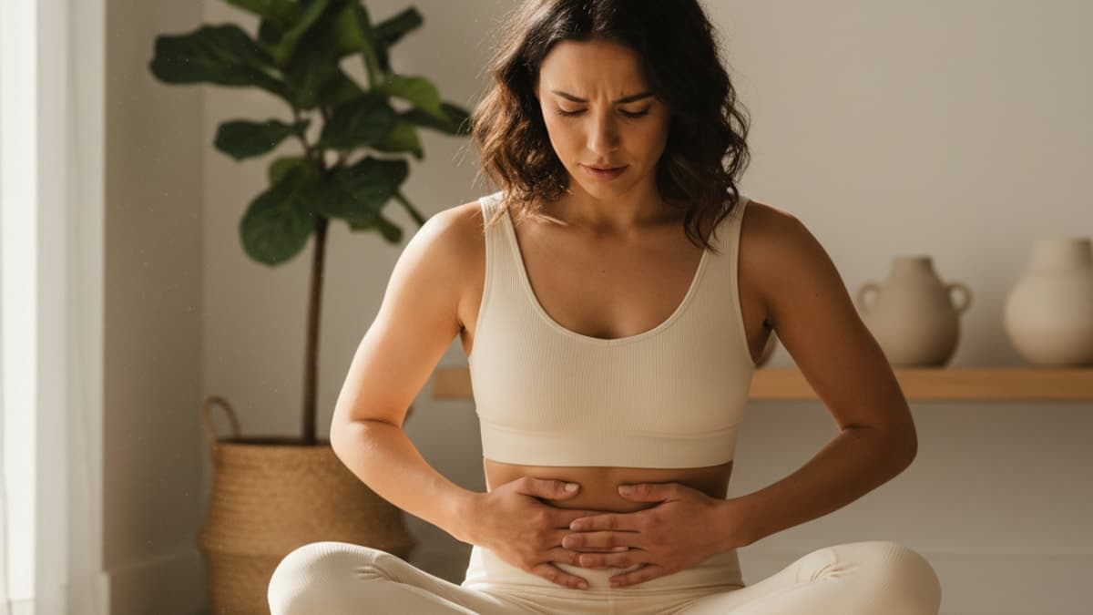 Tirzepatide and Your Period: What to Expect in 2026