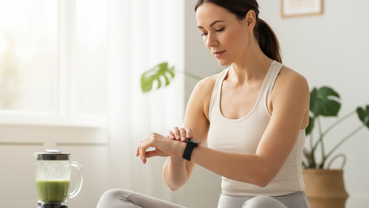 Tirzepatide & High Heart Rate: What Researchers Need to Know in 2026