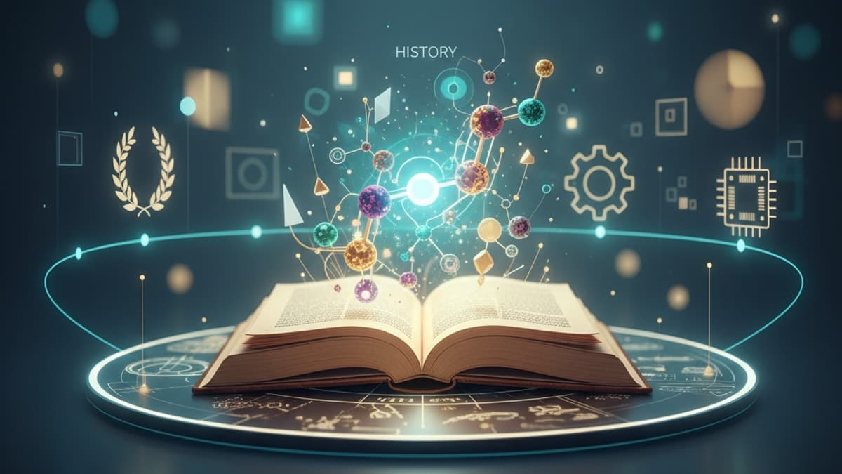 The Unfolding Epithalon History: A Deeper Look