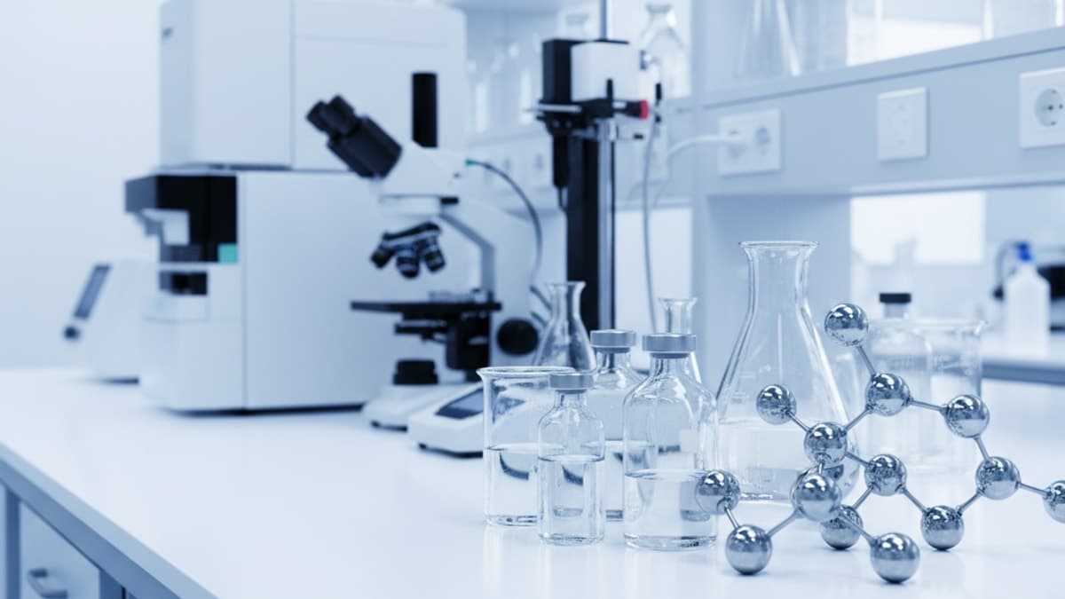 P21 News 2026: Decoding the Latest in Cellular Regulation