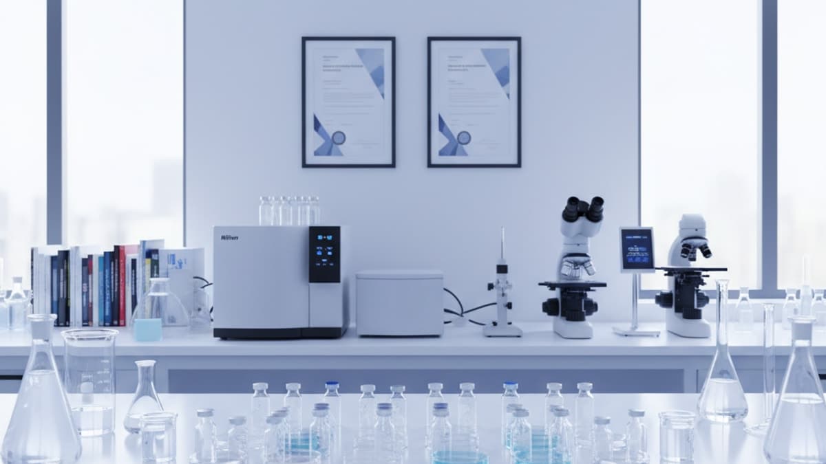 AHK-Cu vs TB-500: A 2026 Peptide Deep Dive