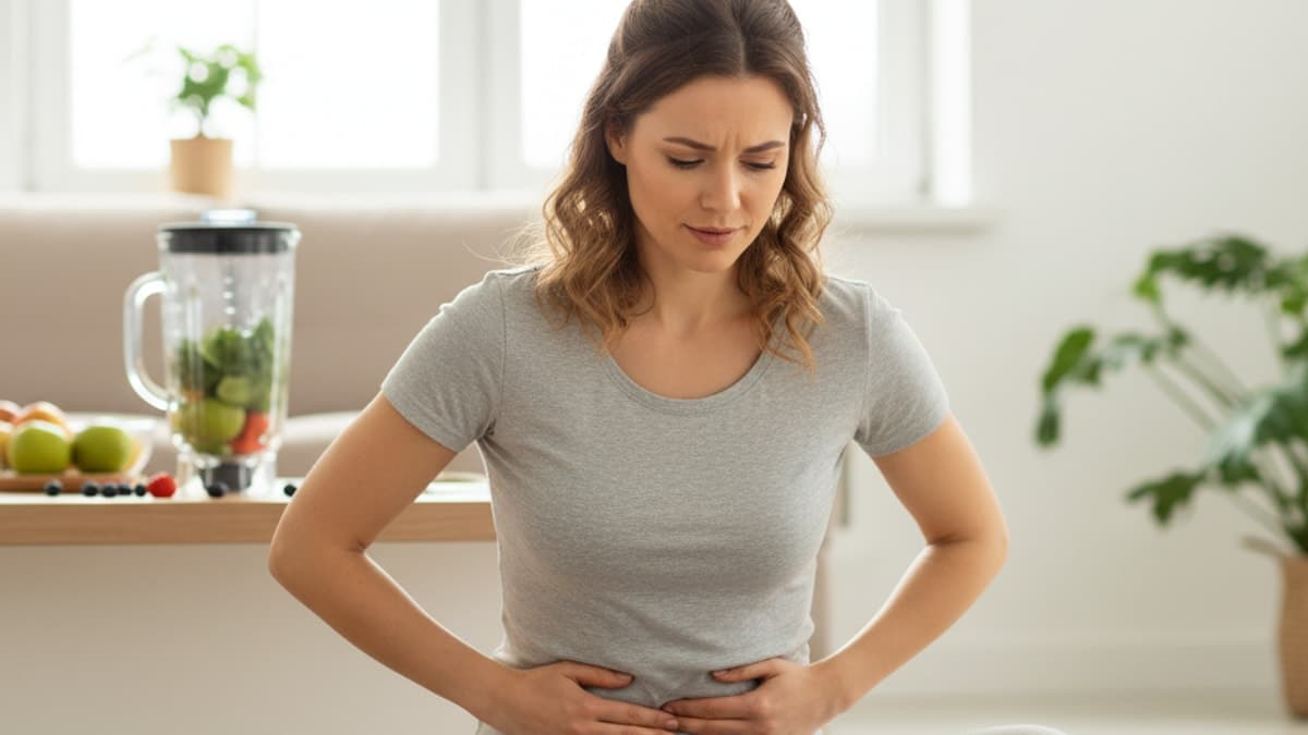Tirzepatide and Missed Periods: The 2026 Research Connection
