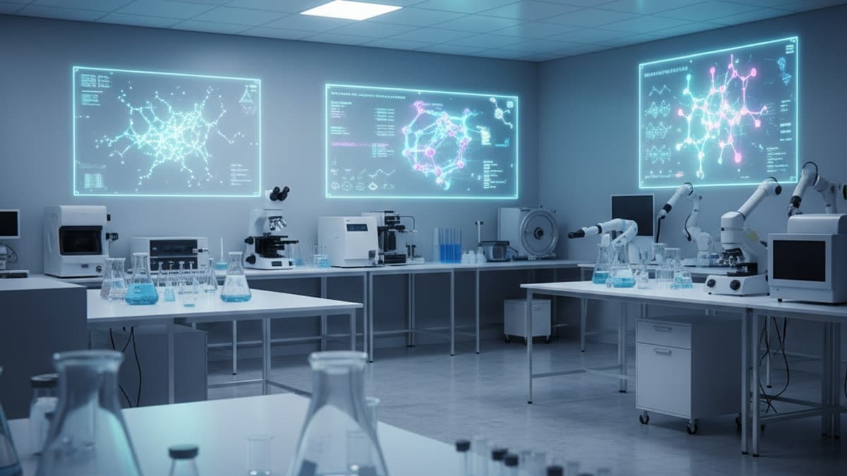 GHK-Cu for Women: Unlocking Cellular Potential in 2026