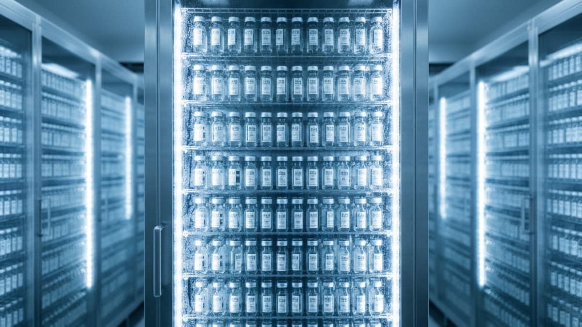 5-Amino-1MQ History: Unpacking Its Research Journey in 2026