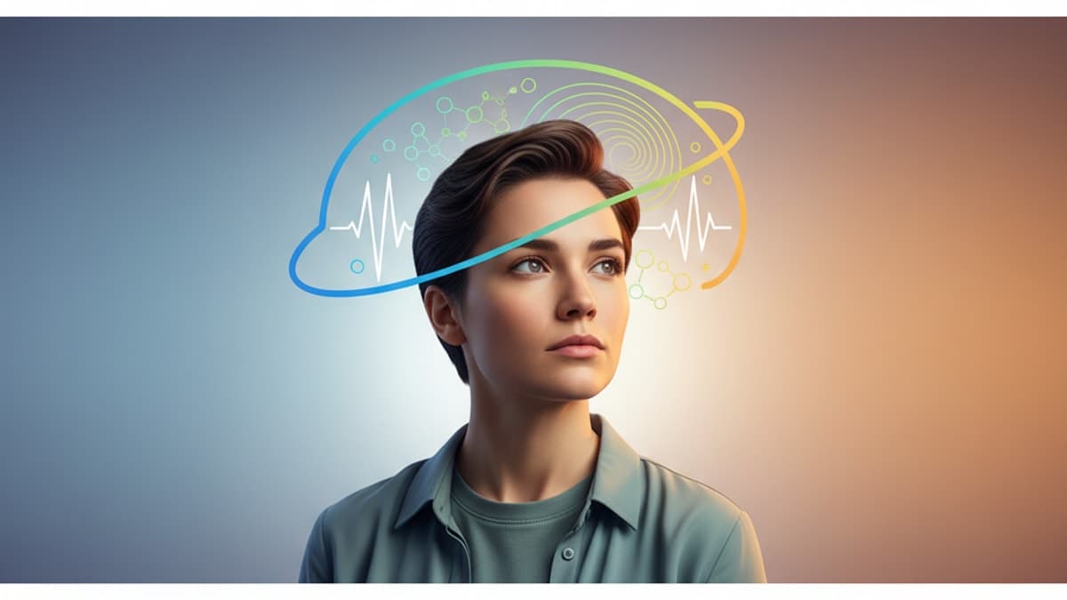 Tirzepatide and Mood: A 2026 Deep Dive for Researchers