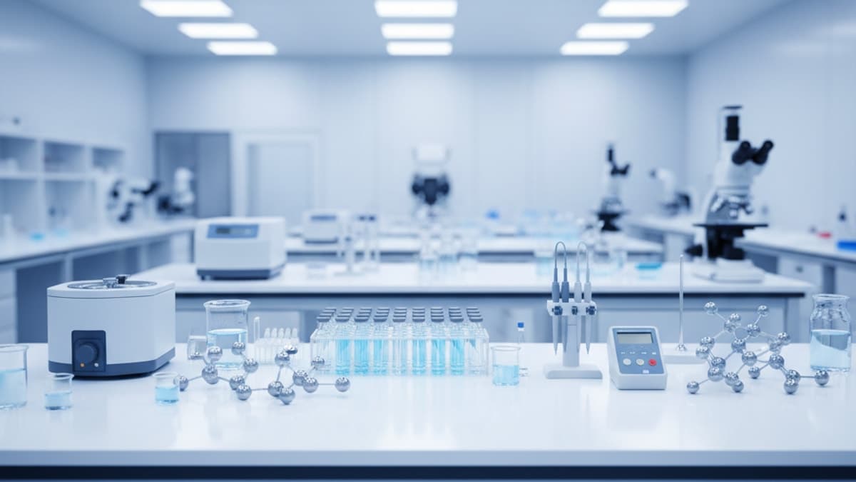 First Time Buying Tesofensine: Your Definitive Guide in 2026