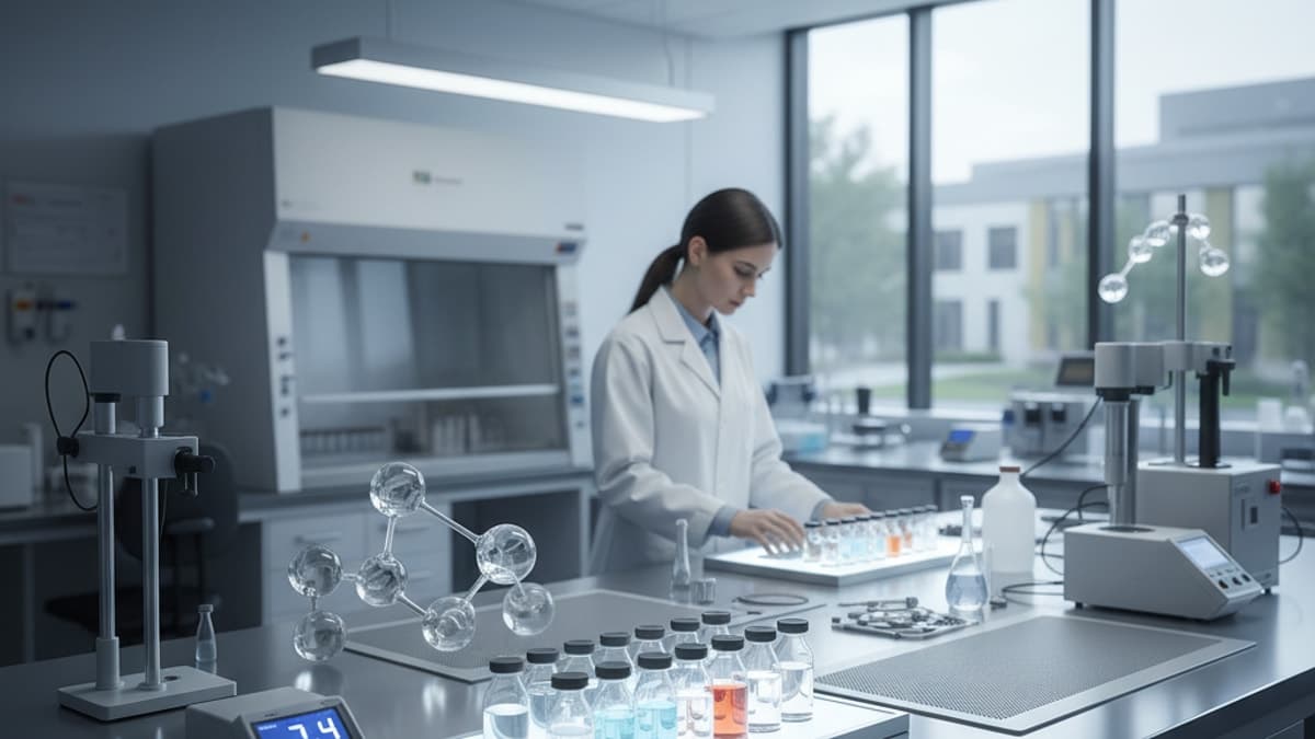 Unraveling MOTS-c: Myths Debunked for Savvy Researchers