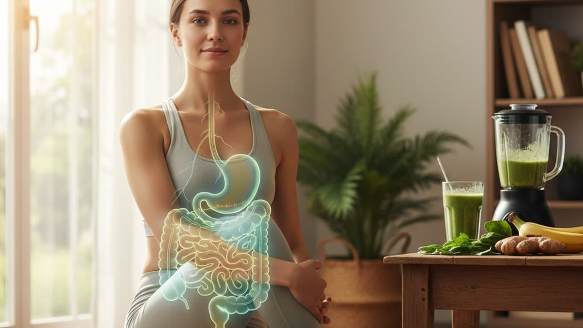 Does Tirzepatide Cause Gastroparesis? Our Expert Take