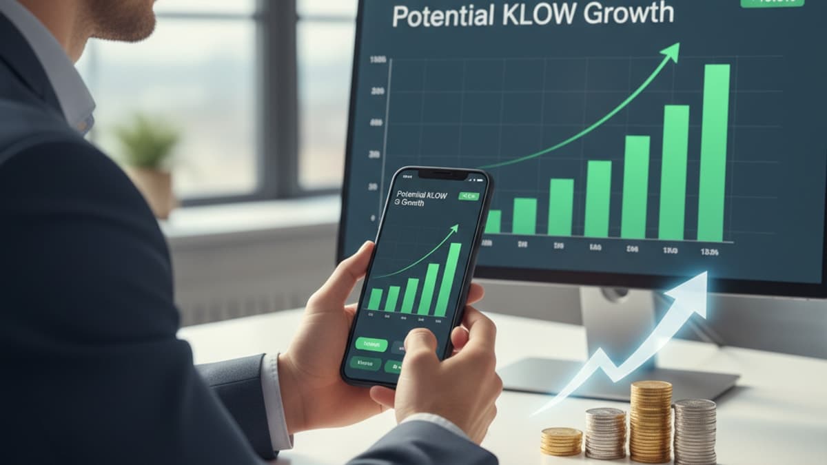 First Time Buying KLOW? Your 2026 Expert Guide