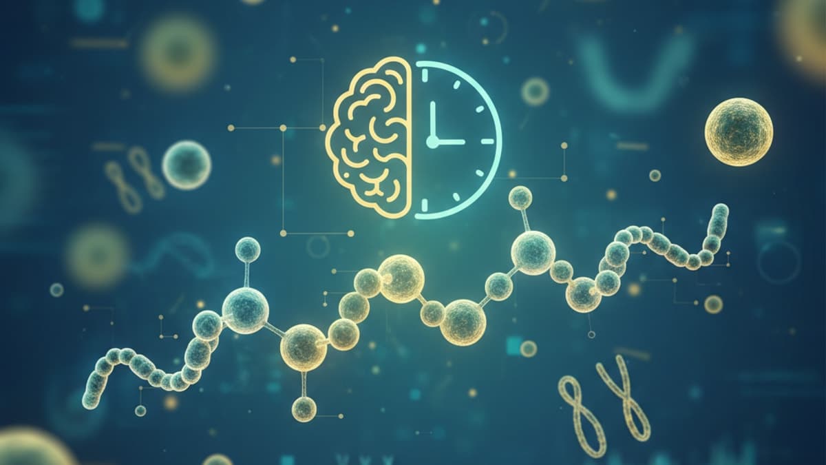 Understanding Epithalone: Your 2026 Research Sourcing Guide