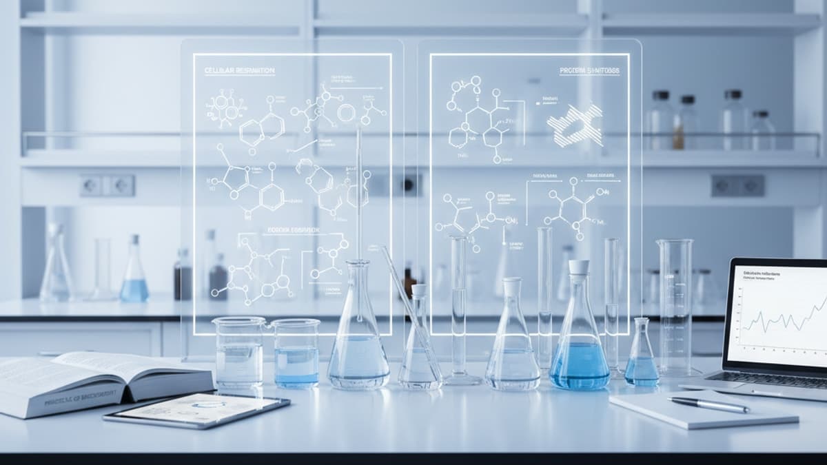 FOXO4-D-Retro-Inverso: Unlocking Cellular Longevity Research