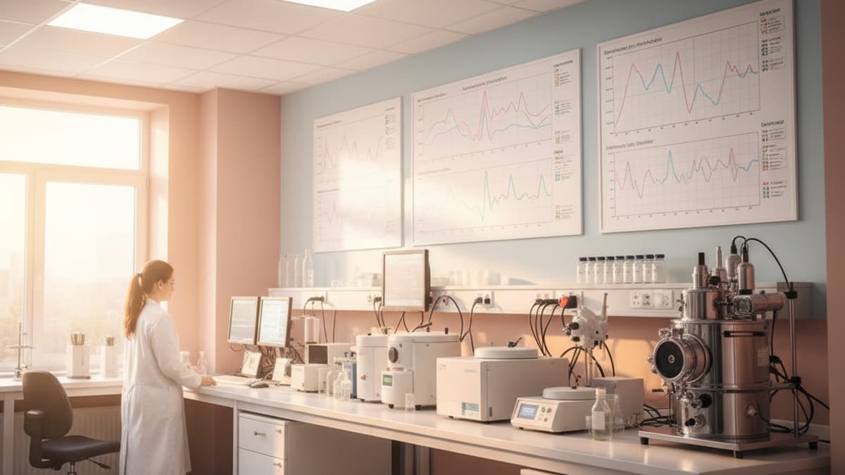 Glutathione for Women: Unlocking Core Wellness in 2026