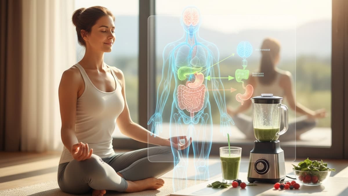 Taking Tirzepatide Twice a Week: What Researchers See