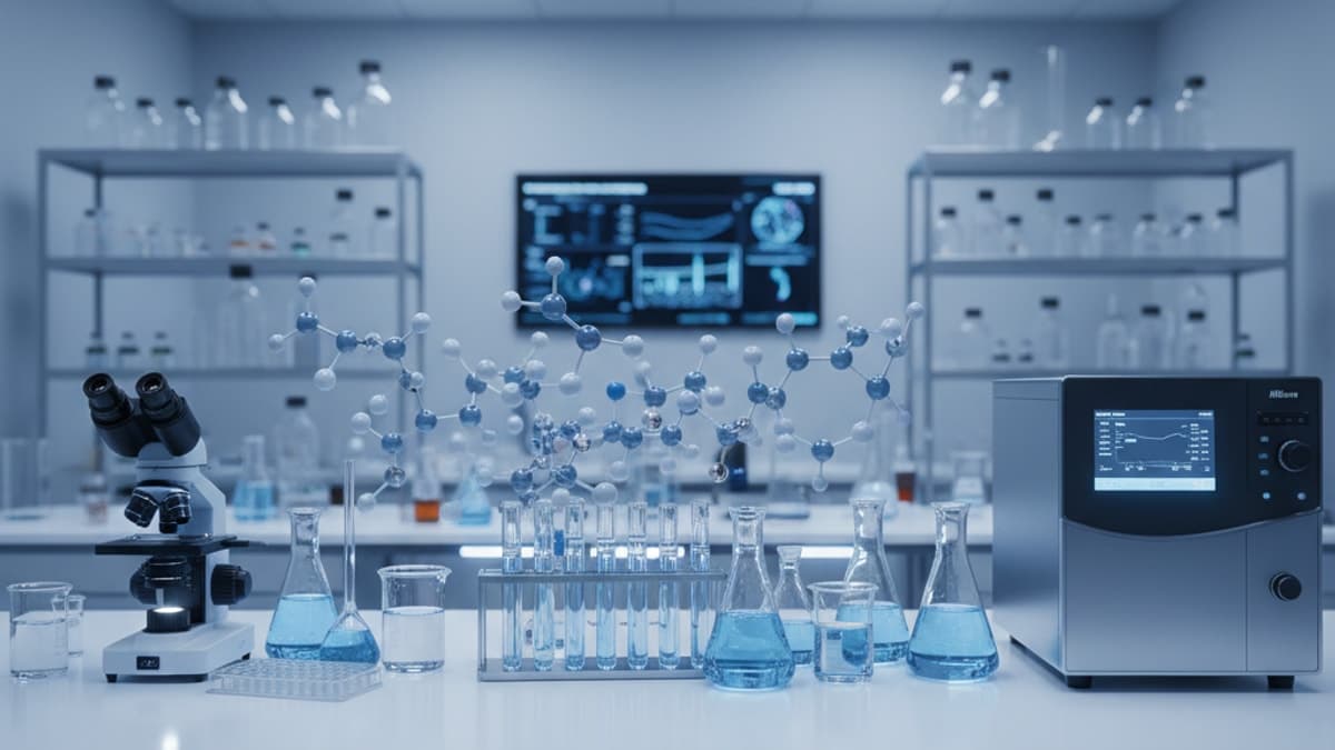 Snap-8 Half Life: A Researcher’s Guide for 2026