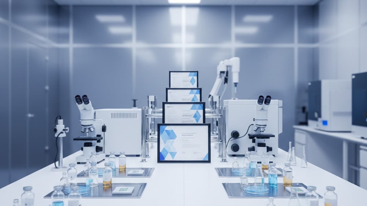 Orforglipron vs Retatrutide: The Definitive 2026…