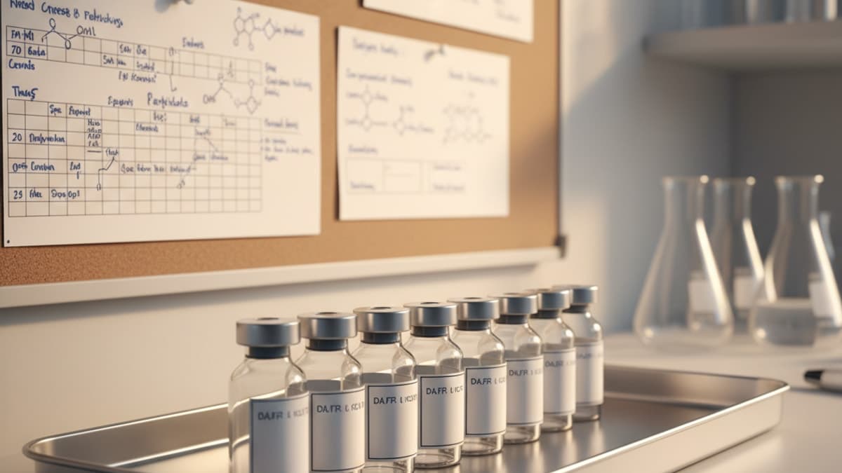 Mastering the Glow Stack for Skin Radiance in 2026