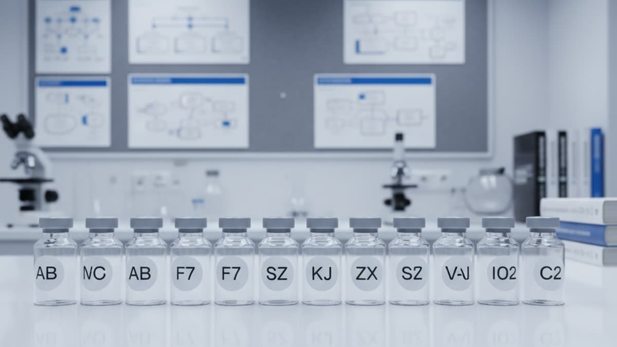 Glow Stack News 2026: The Research You Need to Know