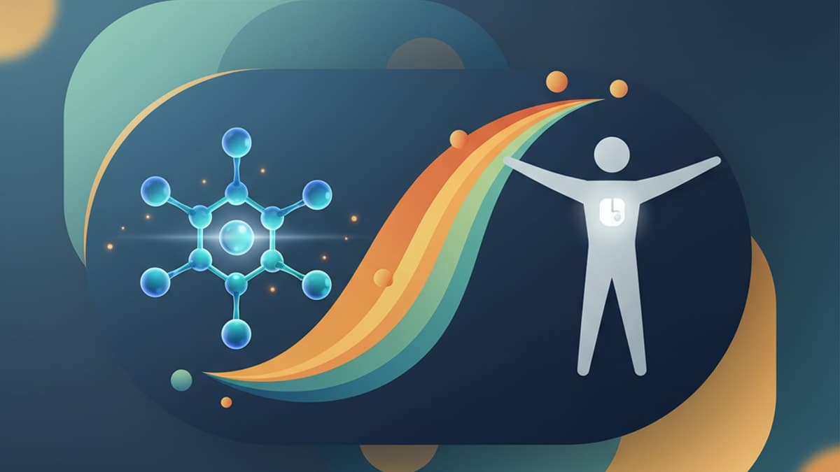 Orforglipron T2DM: A New Horizon in Metabolic Health…