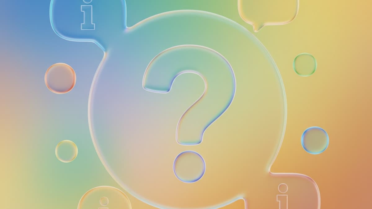 TB-4 FAQ: Your Essential Guide to Thymosin Beta-4