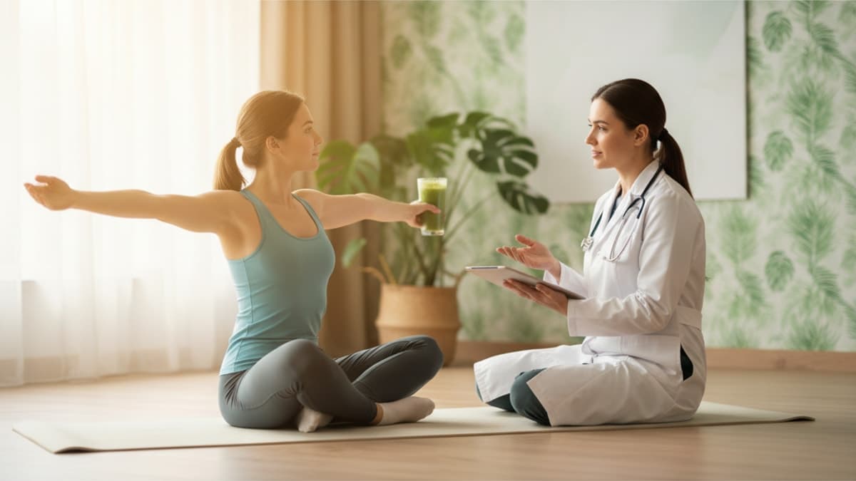 Tirzepatide Without Diabetes: What Research Says