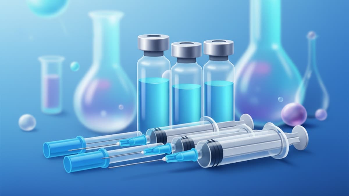 Epithalon Delivery: Precision, Purity, Research Excellence